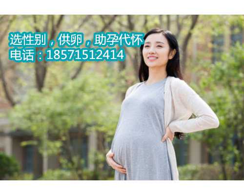 大连正规代孕医疗机构,中国和泰国的试管技术哪个好