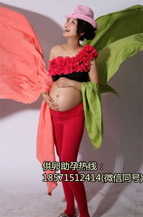 大连供卵代生,泰国试管婴儿步骤