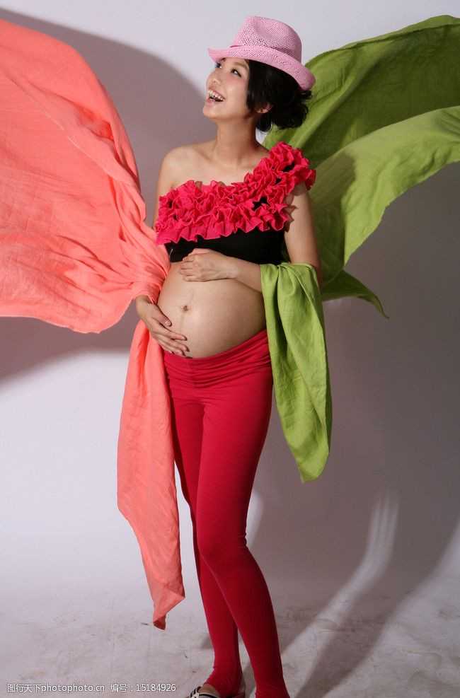 怀孕的第四个月起大连正规试管供卵机构开始长出头发来