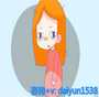 孕妇缺钙对大连供卵代生孩子有什么影响