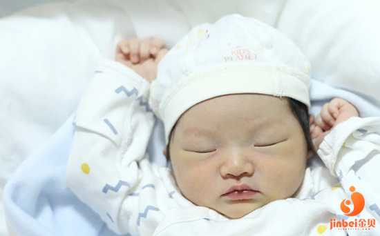 助孕咨询,中国助孕机构要注意哪些,【染色体异常能不能做供卵试管】37周顺产