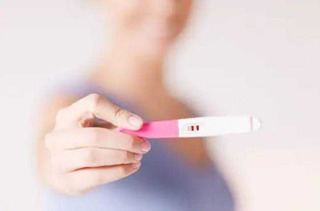 大连代孕哪国合法 2022年在大连妇儿中心做供精试管一次费用要多少？ ‘女宝