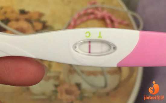 爱心助孕公司,【试管移植后几天可以测出来】所以孕酮低的宝妈别着急，保持